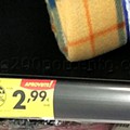 avista pingo doce bazar_3.jpg
